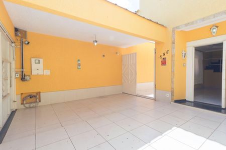 Casa para alugar com 180m², 3 quartos e 3 vagasGaragem