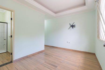 Casa para alugar com 180m², 3 quartos e 3 vagasSuíte 3