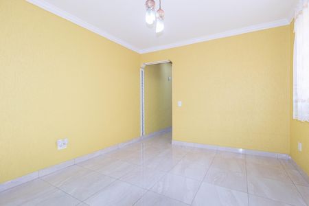 Casa para alugar com 180m², 3 quartos e 3 vagasSala 