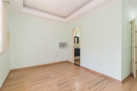 Casa para alugar com 180m², 3 quartos e 3 vagasSuíte 3