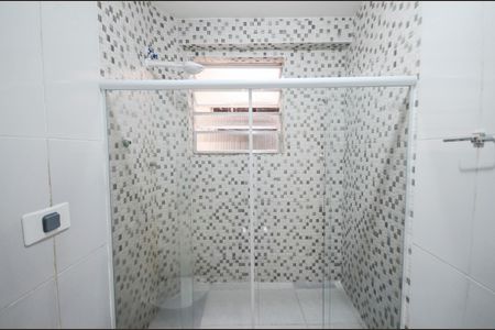 Apartamento à venda com 70m², 2 quartos e sem vagaBanheiro