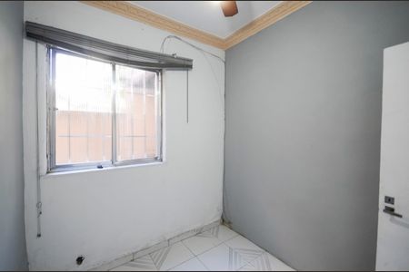 Apartamento à venda com 70m², 2 quartos e sem vagaQuarto 1