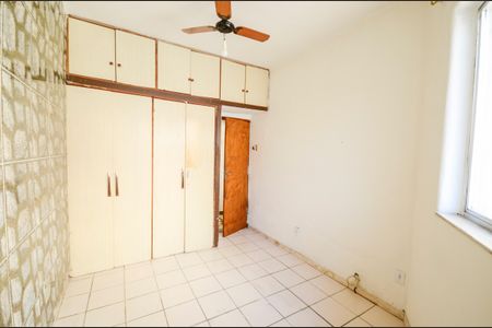 Apartamento à venda com 70m², 2 quartos e sem vagaQuarto 2