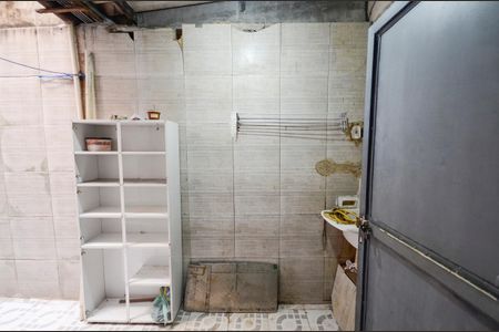 Apartamento à venda com 70m², 2 quartos e sem vagaÁrea de Serviço