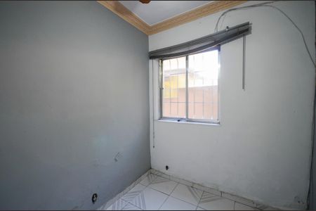 Apartamento à venda com 70m², 2 quartos e sem vagaQuarto 1