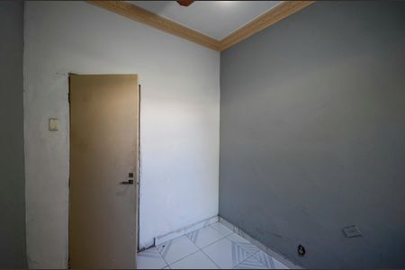 Apartamento à venda com 70m², 2 quartos e sem vagaQuarto 1