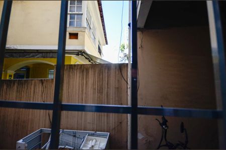 Apartamento à venda com 70m², 2 quartos e sem vagaVista do Quarto 1