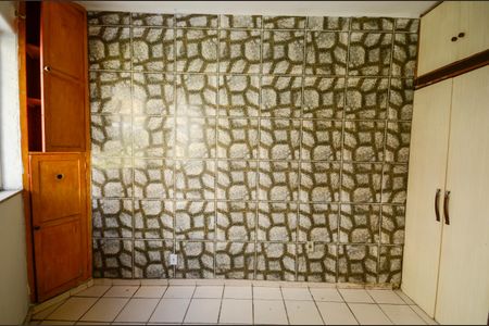 Apartamento à venda com 70m², 2 quartos e sem vagaQuarto 2