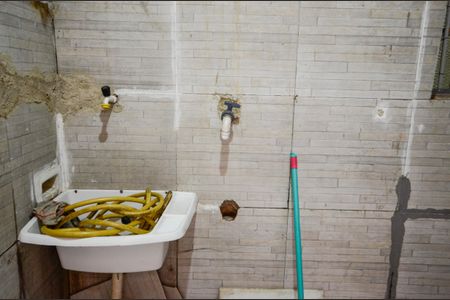 Apartamento à venda com 70m², 2 quartos e sem vagaÁrea de Serviço