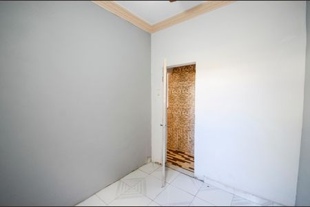 Apartamento à venda com 70m², 2 quartos e sem vagaQuarto 1