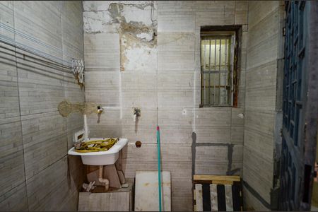 Apartamento à venda com 70m², 2 quartos e sem vagaÁrea de Serviço