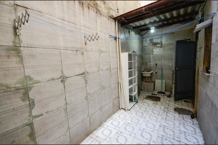 Apartamento à venda com 70m², 2 quartos e sem vagaÁrea de Serviço