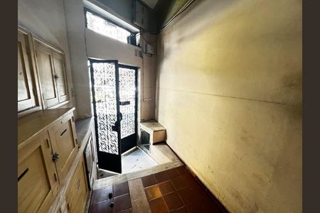 Apartamento à venda com 70m², 2 quartos e sem vagaHall