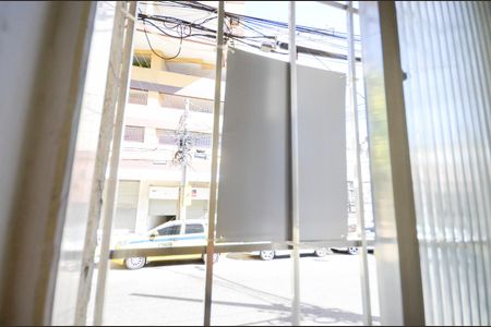 Apartamento à venda com 70m², 2 quartos e sem vagaVista da Sala