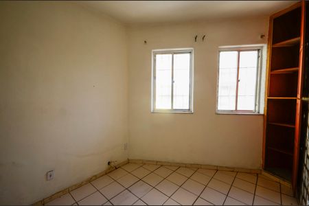 Apartamento à venda com 70m², 2 quartos e sem vagaQuarto 2