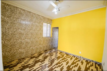 Apartamento à venda com 70m², 2 quartos e sem vagaSala