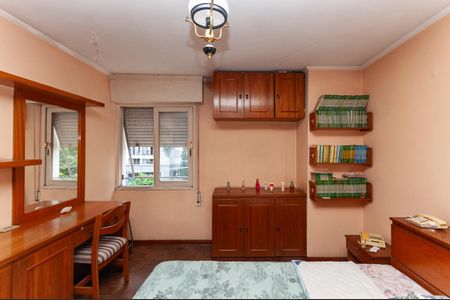 Apartamento à venda com 73m², 2 quartos e sem vagaQuarto 1