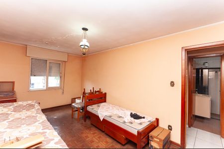 Apartamento à venda com 73m², 2 quartos e sem vagaQuarto 2