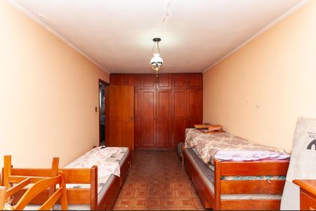 Apartamento à venda com 73m², 2 quartos e sem vagaQuarto 2