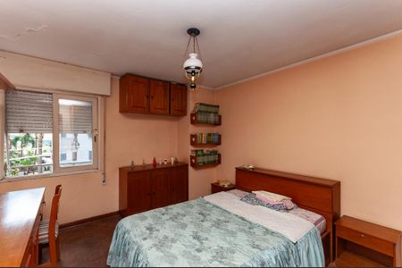 Apartamento à venda com 73m², 2 quartos e sem vagaQuarto 1