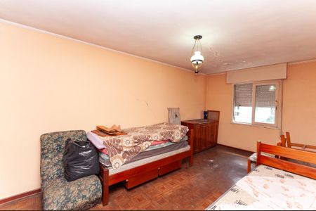 Apartamento à venda com 73m², 2 quartos e sem vagaQuarto 2