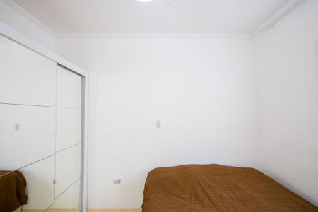 Casa à venda com 270m², 4 quartos e 2 vagas Casa à venda com 270m², 4 quartos e 2 vagasQuarto