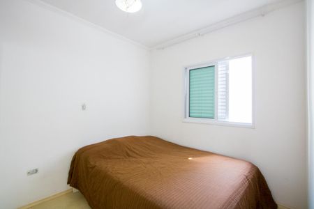 Casa à venda com 270m², 4 quartos e 2 vagas Casa à venda com 270m², 4 quartos e 2 vagasQuarto