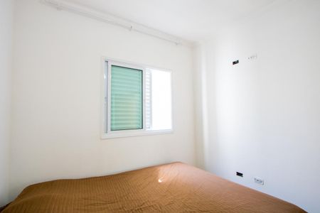 Casa à venda com 270m², 4 quartos e 2 vagas Casa à venda com 270m², 4 quartos e 2 vagasQuarto