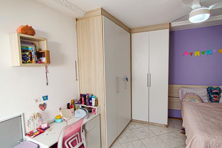 Casa de condomínio para alugar com 321m², 5 quartos e 4 vagas Casa de condomínio para alugar com 321m², 5 quartos e 4 vagasSuíte 1