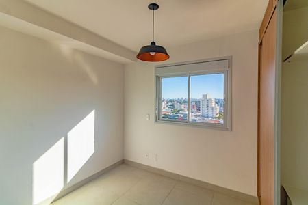 Studio à venda com 25m², 1 quarto e sem vaga Studio à venda com 25m², 1 quarto e sem vagaStudio