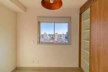 Studio à venda com 25m², 1 quarto e sem vaga Studio à venda com 25m², 1 quarto e sem vagaStudio