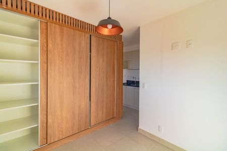 Studio à venda com 25m², 1 quarto e sem vaga Studio à venda com 25m², 1 quarto e sem vagaStudio