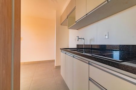 Studio à venda com 25m², 1 quarto e sem vaga Studio à venda com 25m², 1 quarto e sem vagaStudio