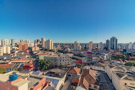 Studio à venda com 25m², 1 quarto e sem vaga Studio à venda com 25m², 1 quarto e sem vagaVista do Studio