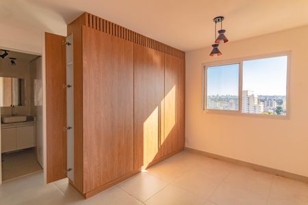 Studio à venda com 25m², 1 quarto e sem vaga Studio à venda com 25m², 1 quarto e sem vagaStudio