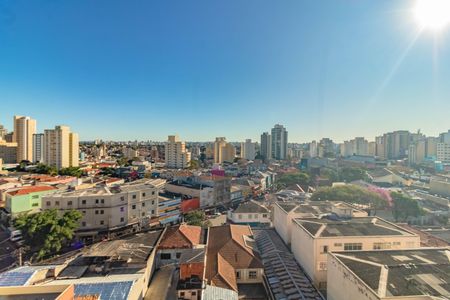 Studio à venda com 25m², 1 quarto e sem vaga Studio à venda com 25m², 1 quarto e sem vagaVista do Studio