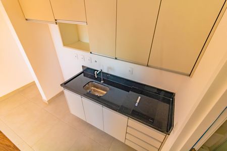 Studio à venda com 25m², 1 quarto e sem vaga Studio à venda com 25m², 1 quarto e sem vagaStudio