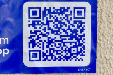 Apartamento à venda com 75m², 3 quartos e 1 vagaERTA-907