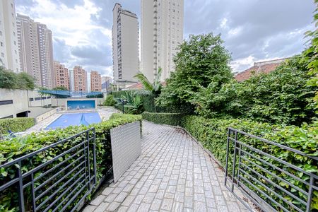 Apartamento à venda com 75m², 3 quartos e 1 vagaÁrea comum