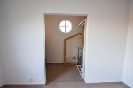 Casa de condomínio à venda com 100m², 3 quartos e sem vagaQuarto 2