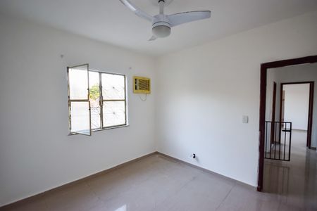 Casa de condomínio à venda com 100m², 3 quartos e sem vagaQuarto 3