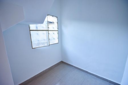 Casa de condomínio à venda com 100m², 3 quartos e sem vagaQuarto 1