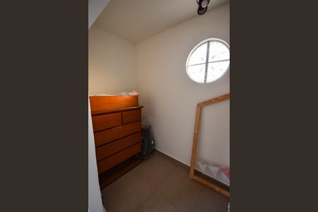 Casa de condomínio à venda com 100m², 3 quartos e sem vagaQuarto 2