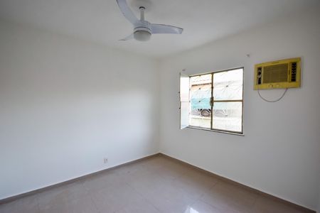 Casa de condomínio à venda com 100m², 3 quartos e sem vagaQuarto 3