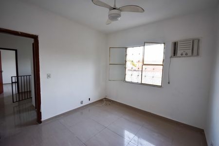 Casa de condomínio à venda com 100m², 3 quartos e sem vagaQuarto 2