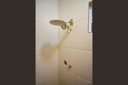 Casa de condomínio à venda com 100m², 3 quartos e sem vagaBanheiro Social (1º Andar)