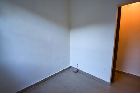 Casa de condomínio à venda com 100m², 3 quartos e sem vagaQuarto 1