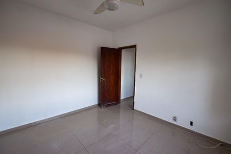 Casa de condomínio à venda com 100m², 3 quartos e sem vagaQuarto 2