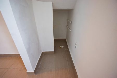 Casa de condomínio à venda com 100m², 3 quartos e sem vagaQuarto 1