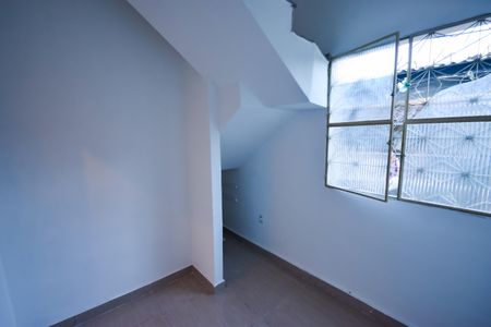 Casa de condomínio à venda com 100m², 3 quartos e sem vagaQuarto 1